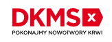 DKMS