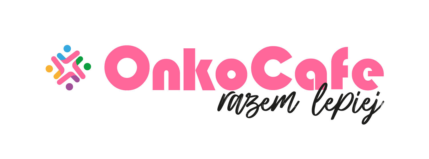 OnkoCafe