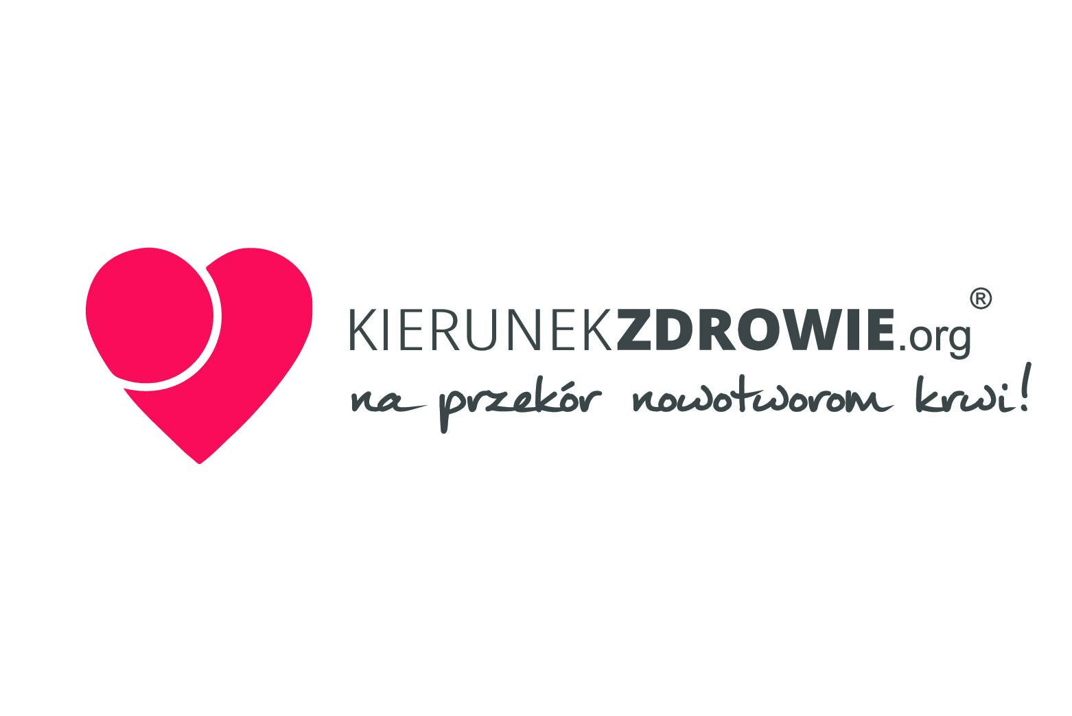 Kierunek zdrowie