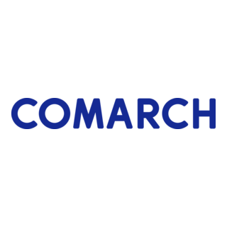 Comarch
