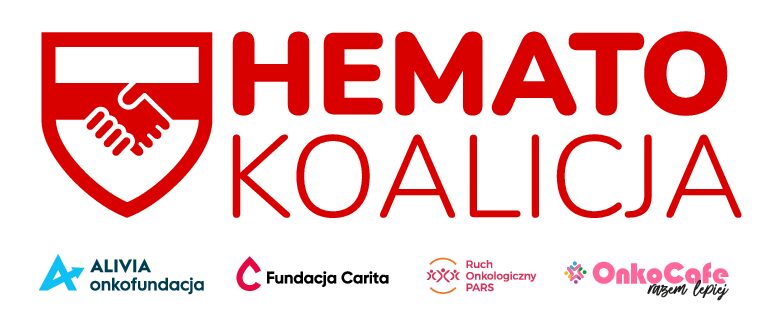 Hematokooalicja
