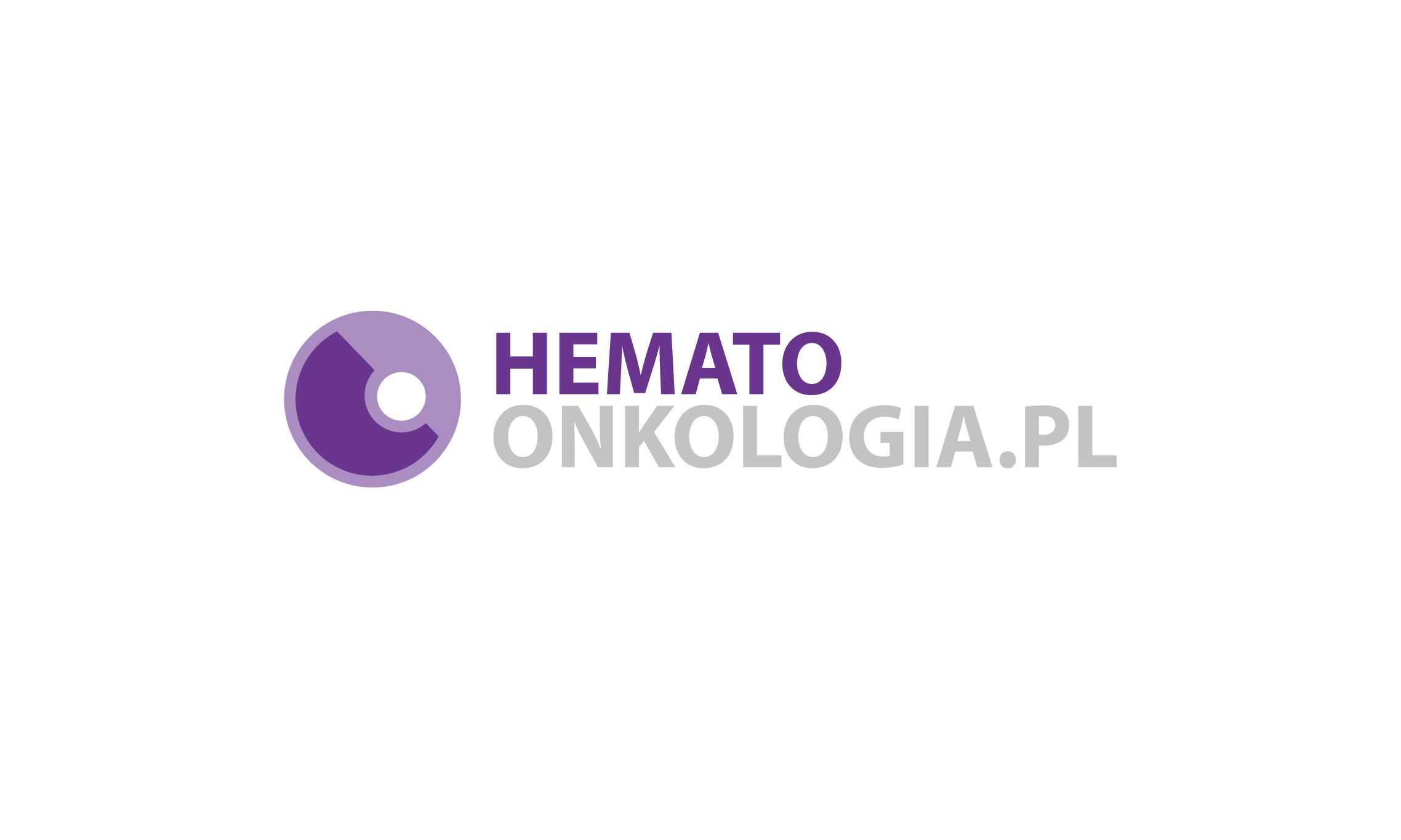 Hematoonkologia